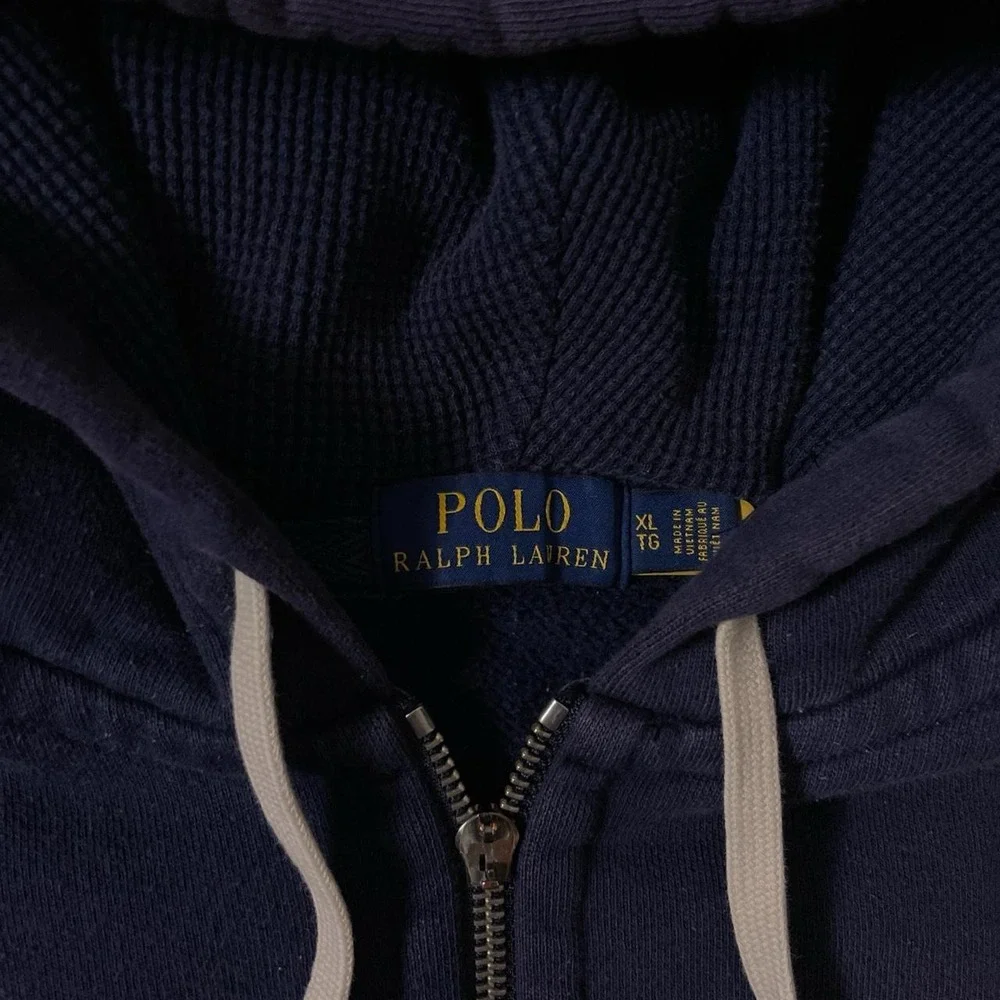 Polo Ralph Lauren polo ralph